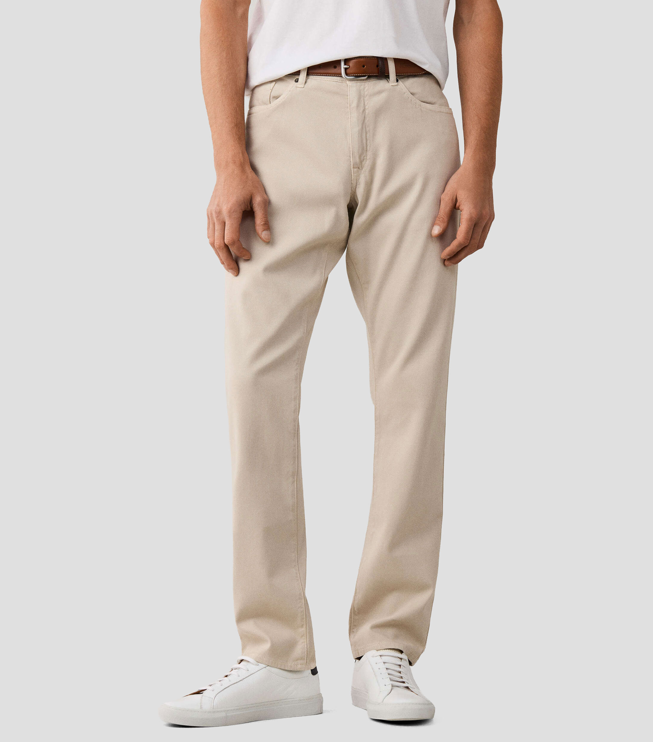 Pantalón Hombre